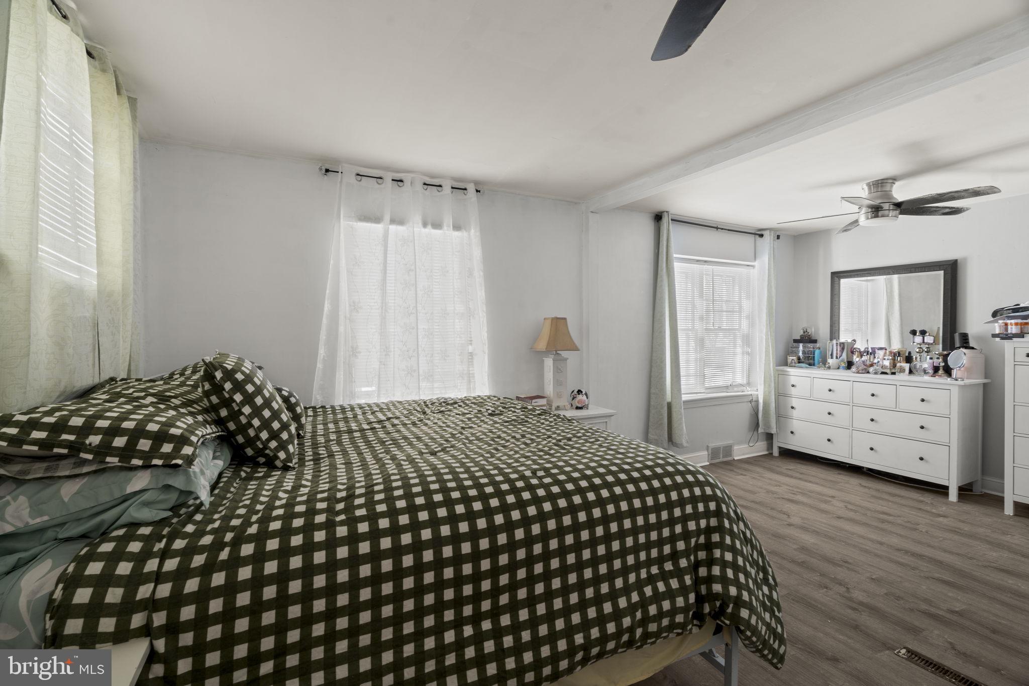 2621 Hawthorne Road Glenside, PA 19038 - Photo 13 of 26