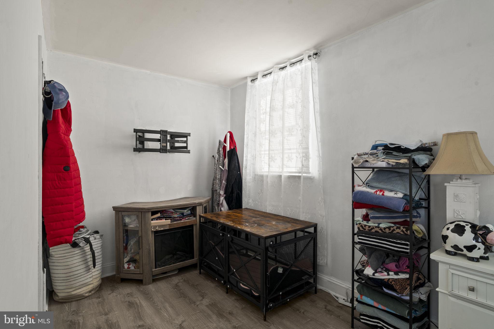 2621 Hawthorne Road Glenside, PA 19038 - Photo 14 of 26