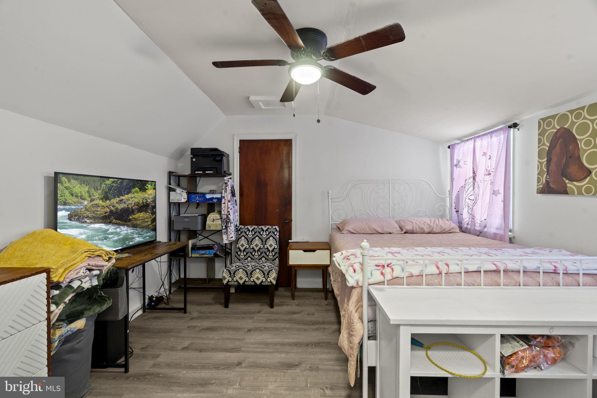 2621 Hawthorne Road Glenside, PA 19038 - Photo 17 of 26