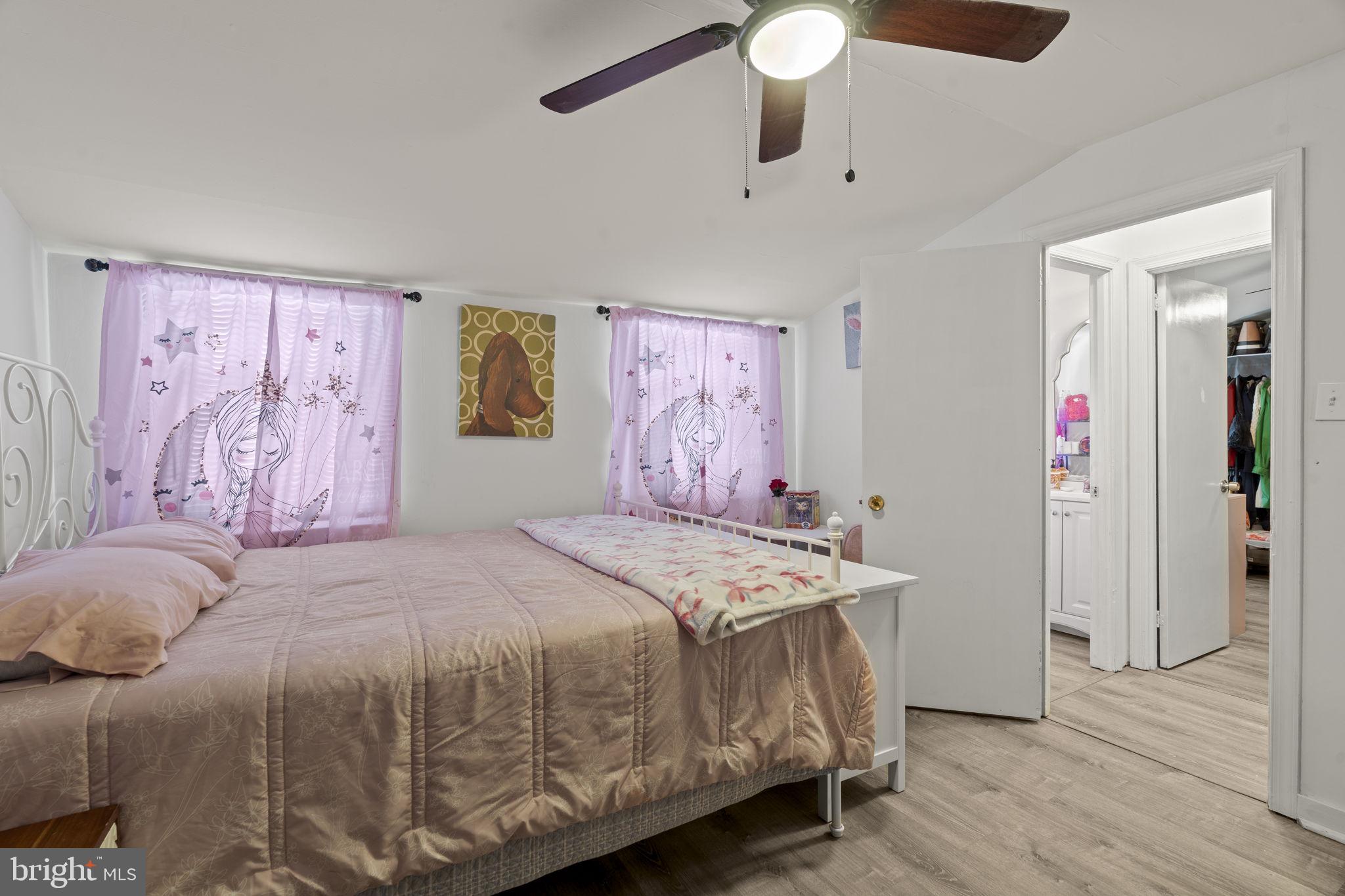 2621 Hawthorne Road Glenside, PA 19038 - Photo 18 of 26