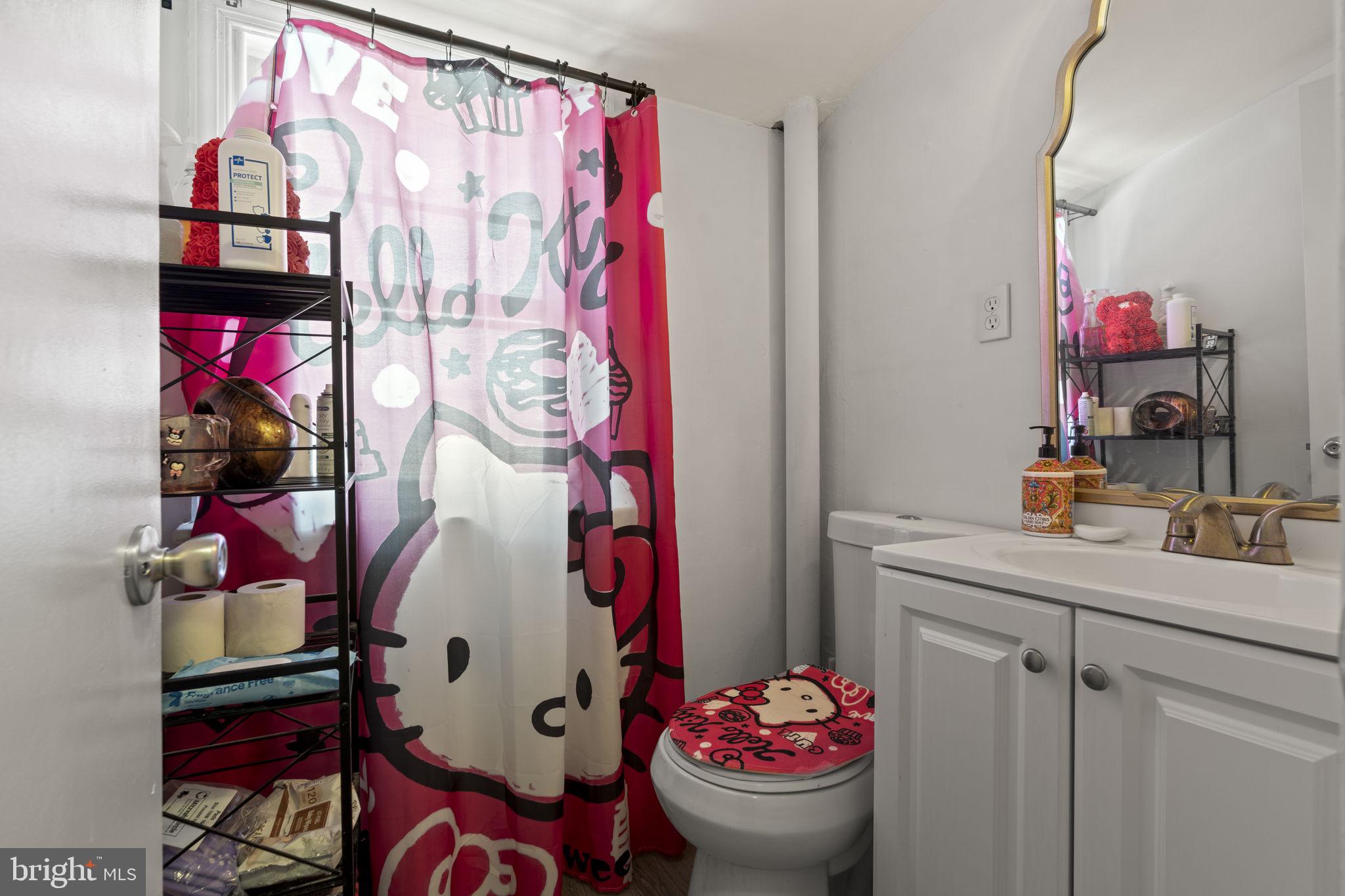 2621 Hawthorne Road Glenside, PA 19038 - Photo 20 of 26