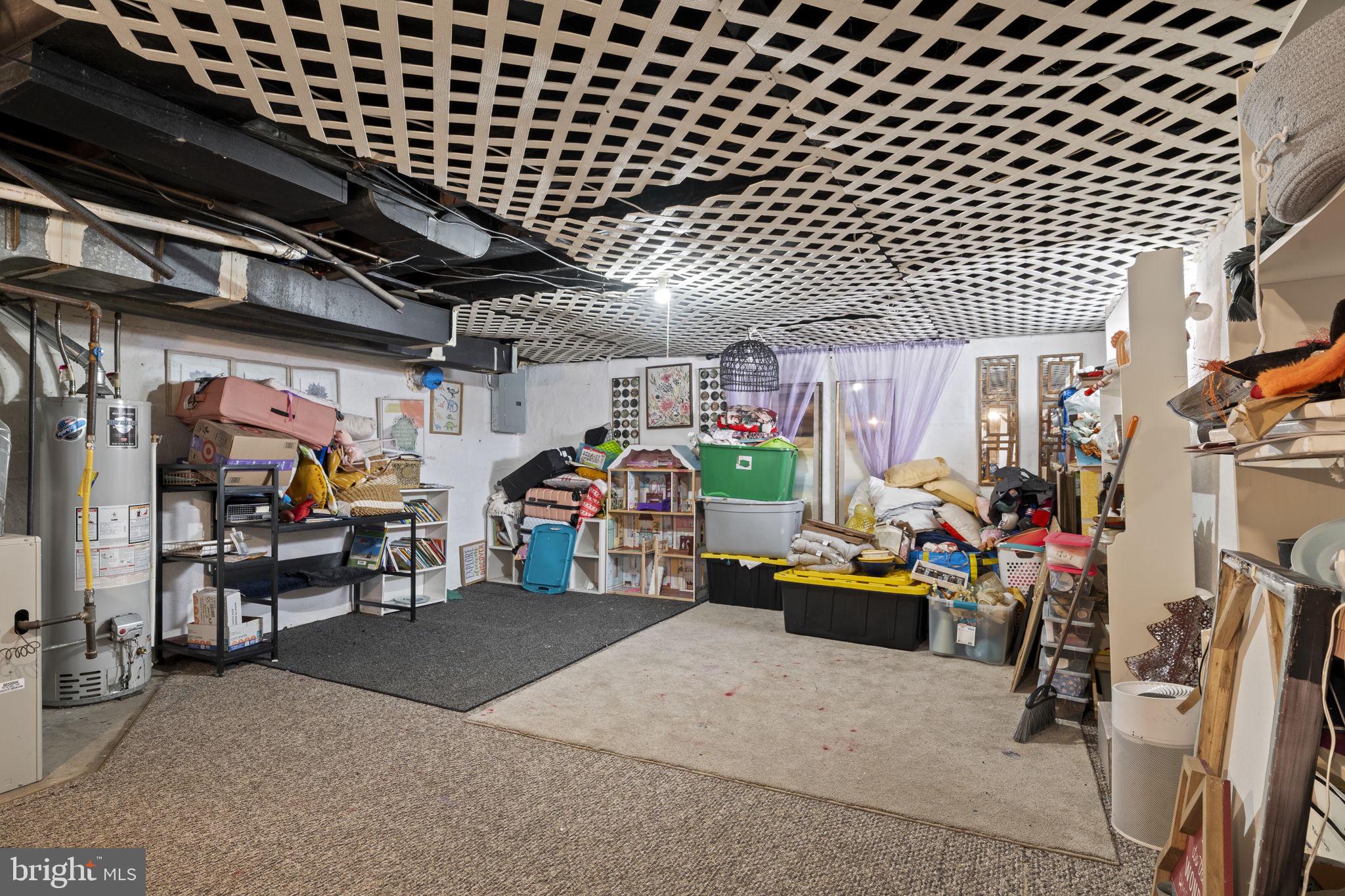 2621 Hawthorne Road Glenside, PA 19038 - Photo 21 of 26