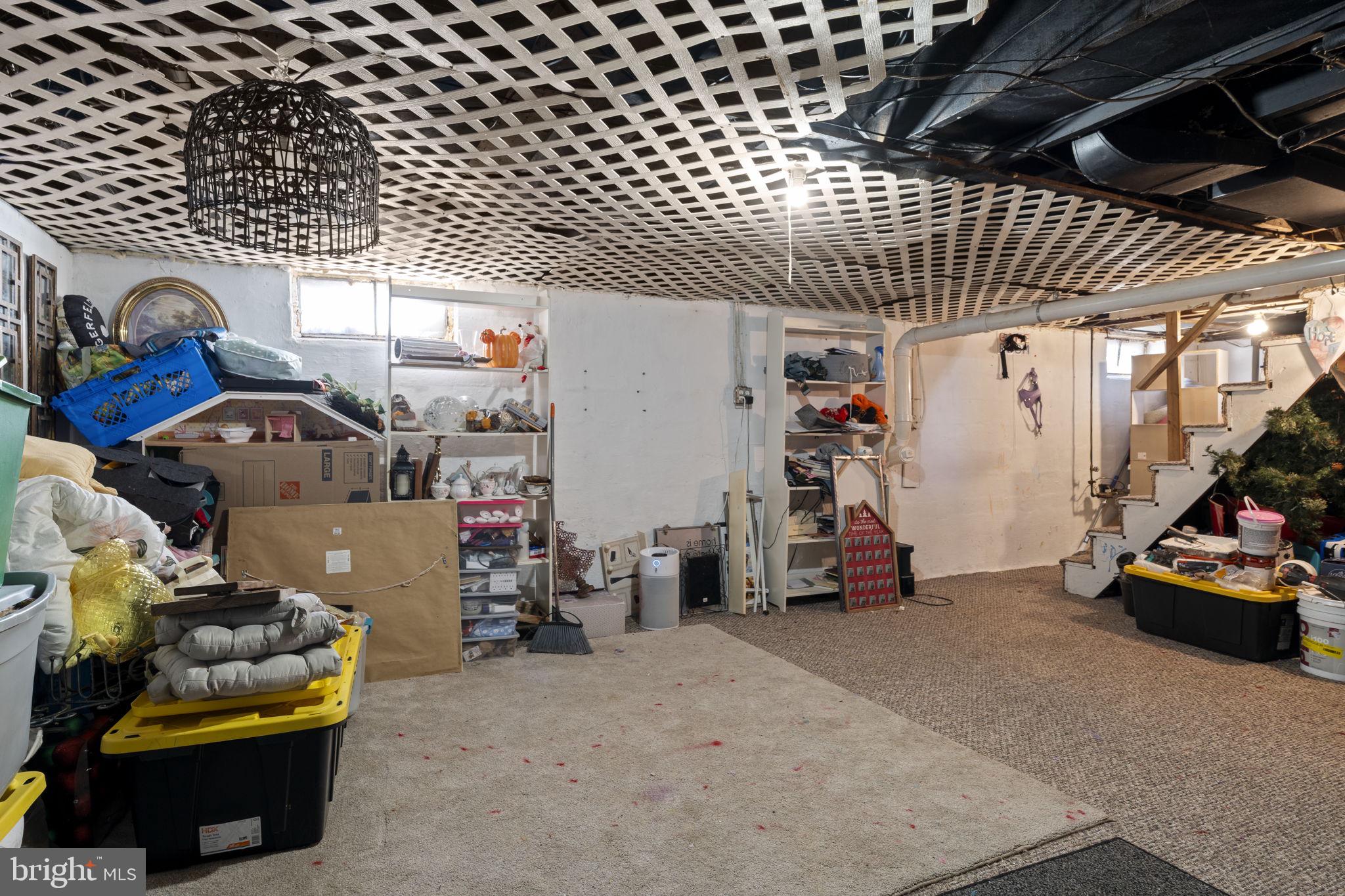 2621 Hawthorne Road Glenside, PA 19038 - Photo 22 of 26