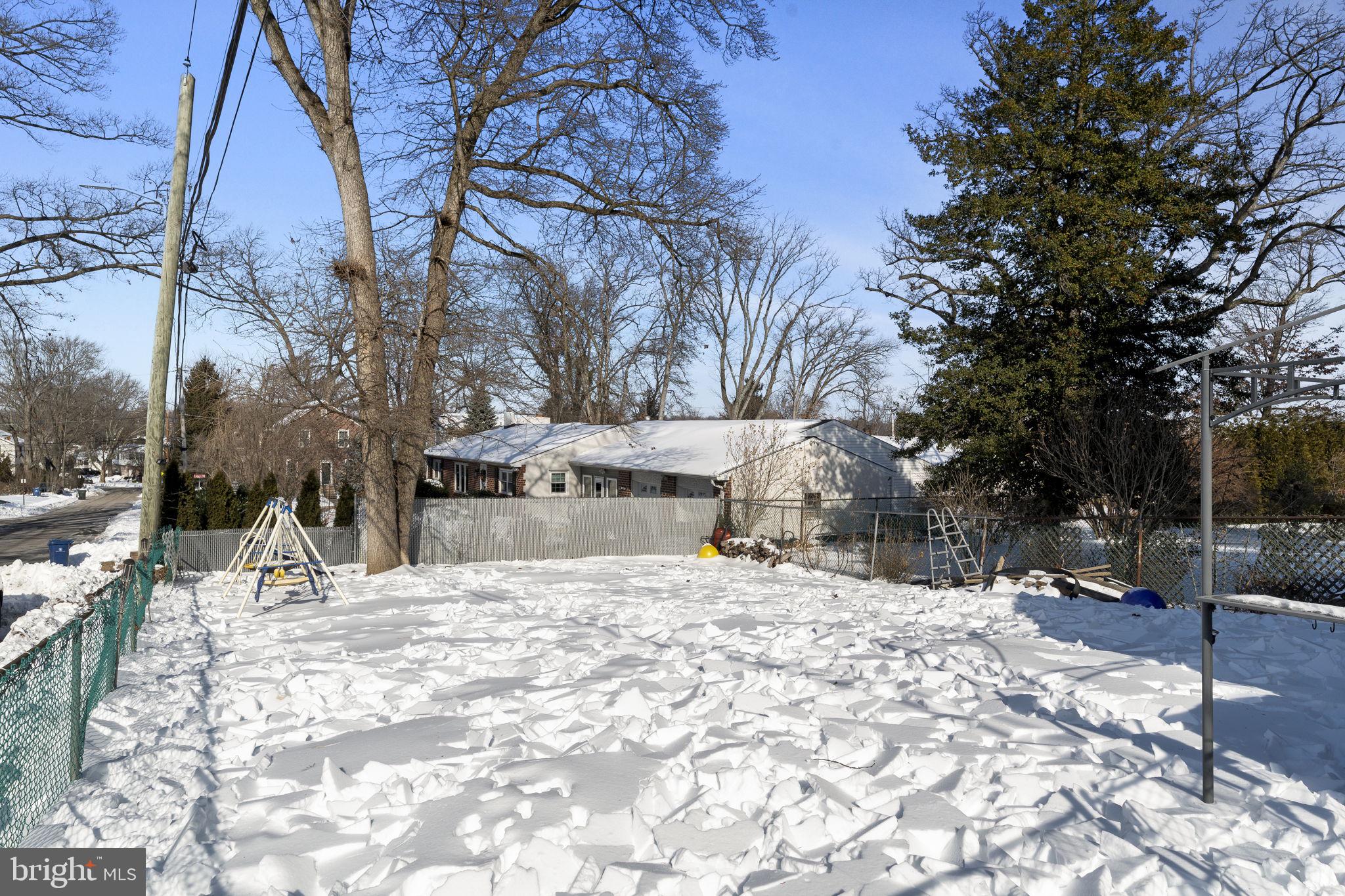 2621 Hawthorne Road Glenside, PA 19038 - Photo 24 of 26