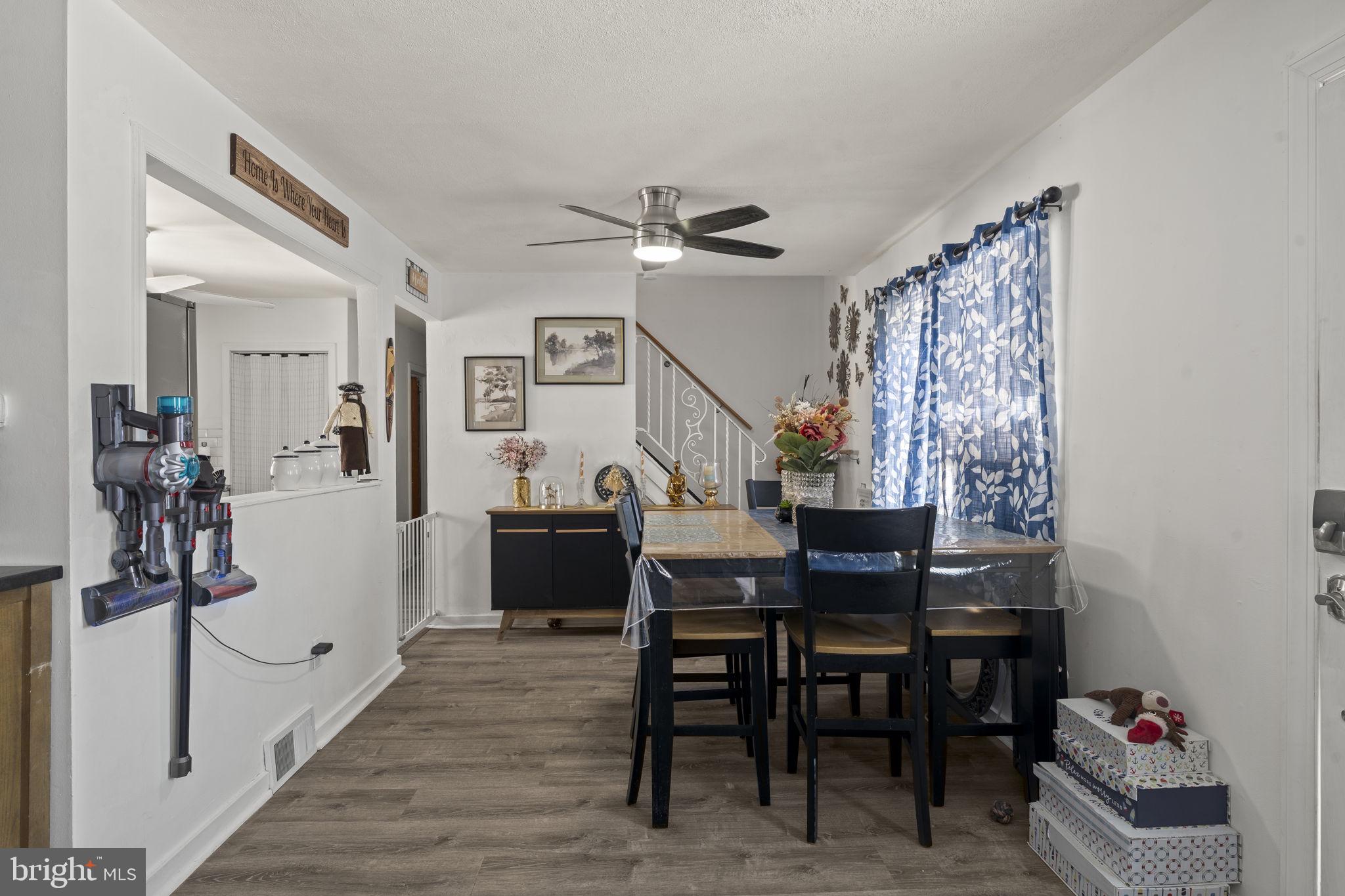 2621 Hawthorne Road Glenside, PA 19038 - Photo 7 of 26