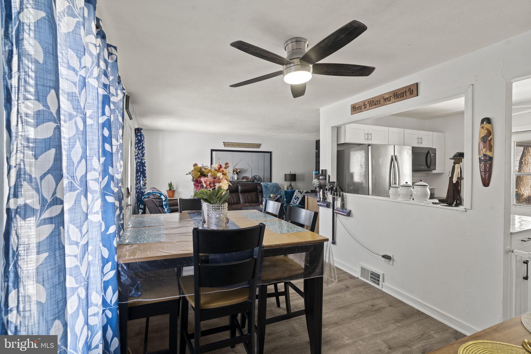 2621 Hawthorne Road Glenside, PA 19038 - Photo 8 of 26