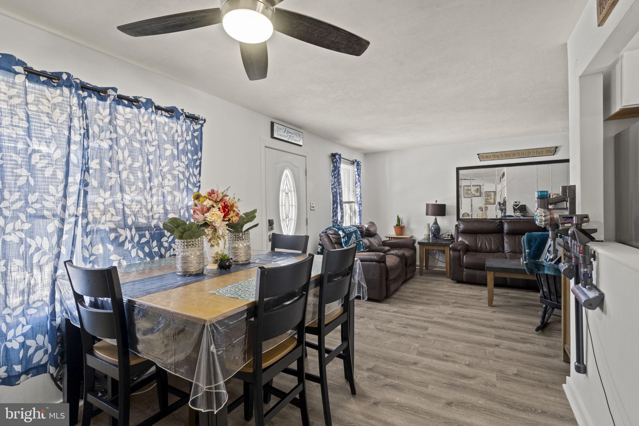 2621 Hawthorne Road Glenside, PA 19038 - Photo 9 of 26