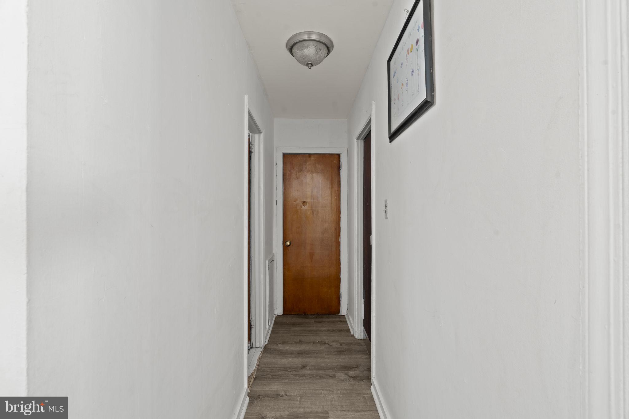 2621 Hawthorne Road Glenside, PA 19038 - Photo 10 of 26