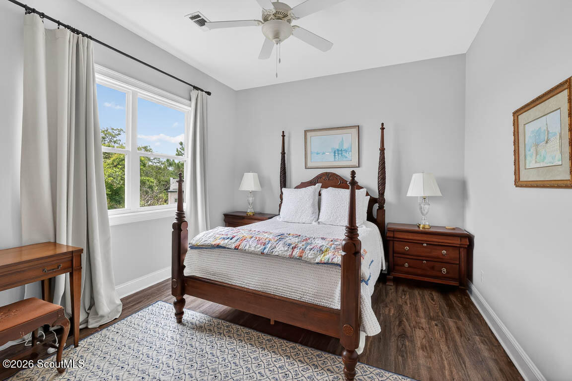 514 Palm Harbor Road St. Simons Island, GA 31522 - Photo 40 of 84 514palmharbor-39