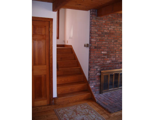 39 Cider Mill Road Leverett, MA 01054 - Photo 8 of 11
