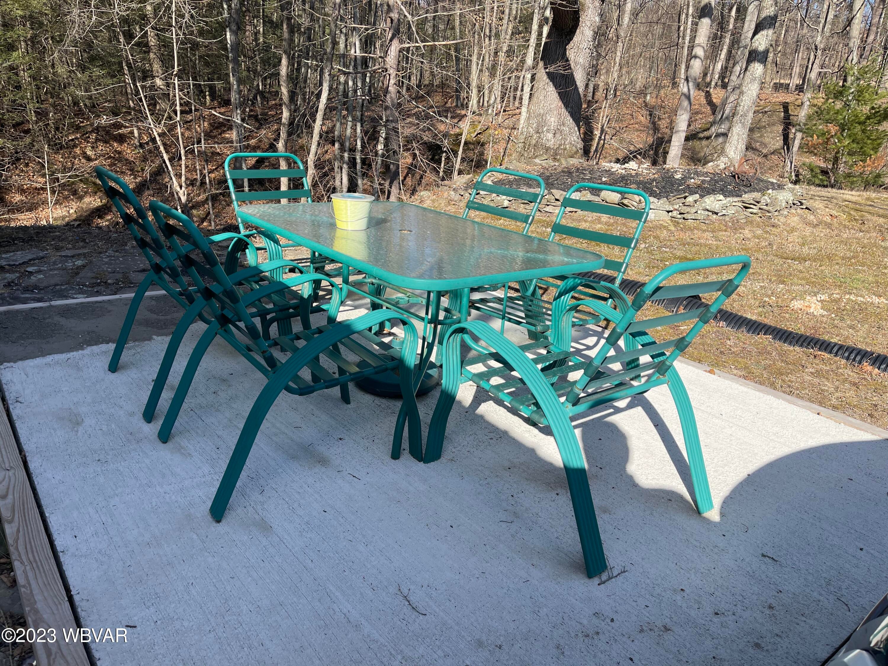 0 Water Road Towanda, PA 18848 - Photo 25 of 26 Gallery Image 25