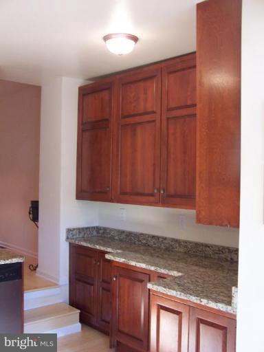 3446 Keswick Road Baltimore, MD 21211 - Photo 14 of 15 Other #1