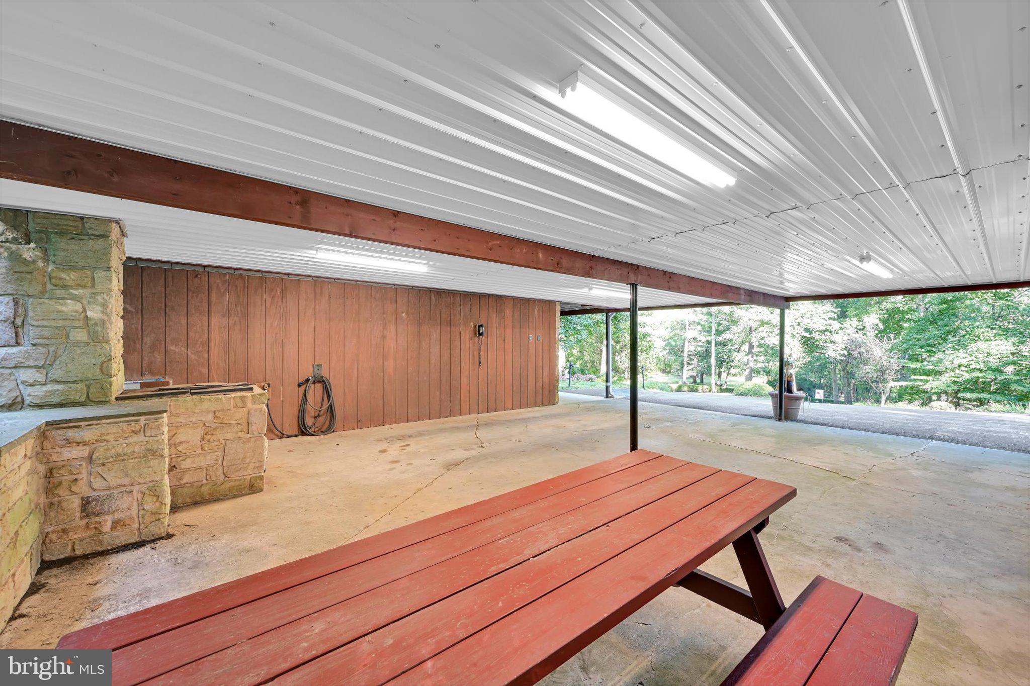 200 Ridge Road Jonestown, PA 17038 - Photo 32 of 60 Gallery Image 32