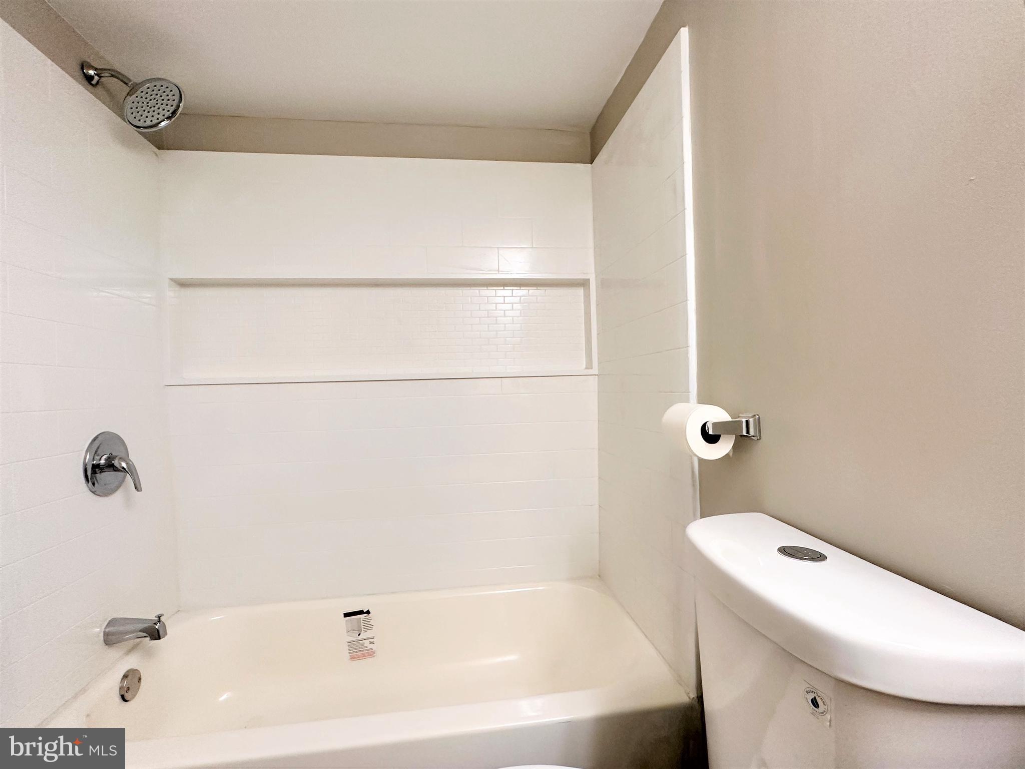 5226 Akron Street Philadelphia, PA 19124 - Photo 38 of 44