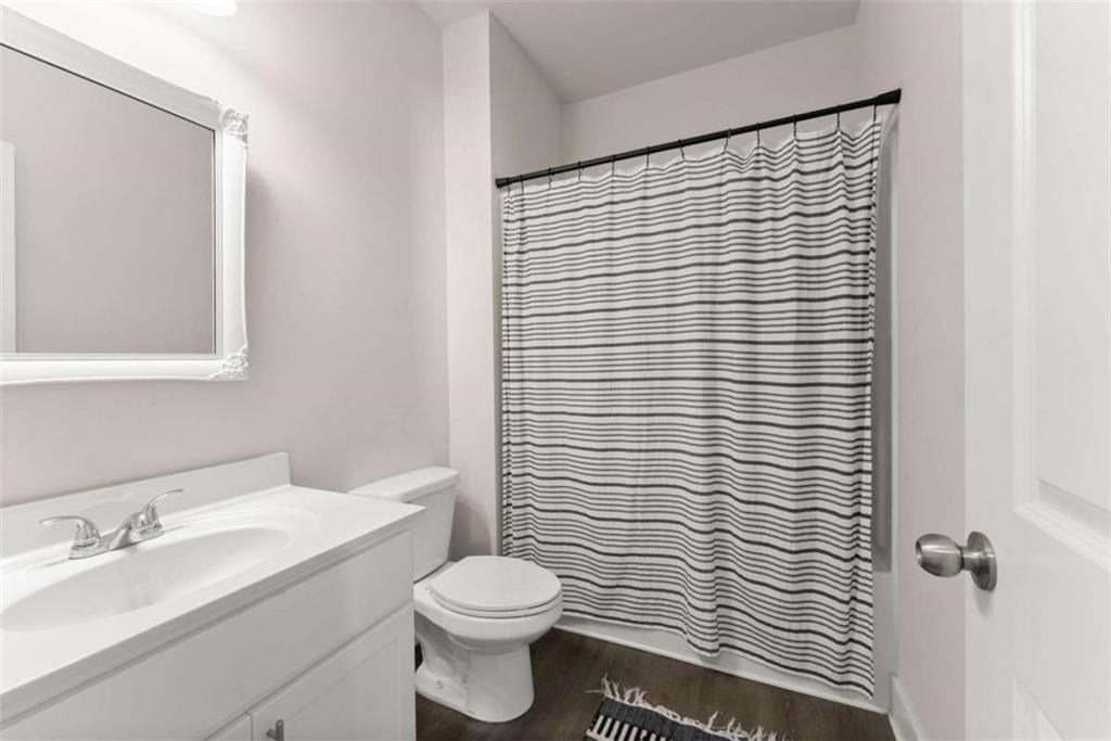 91 Marauder Way Athens, GA 30607 - Photo 18 of 53