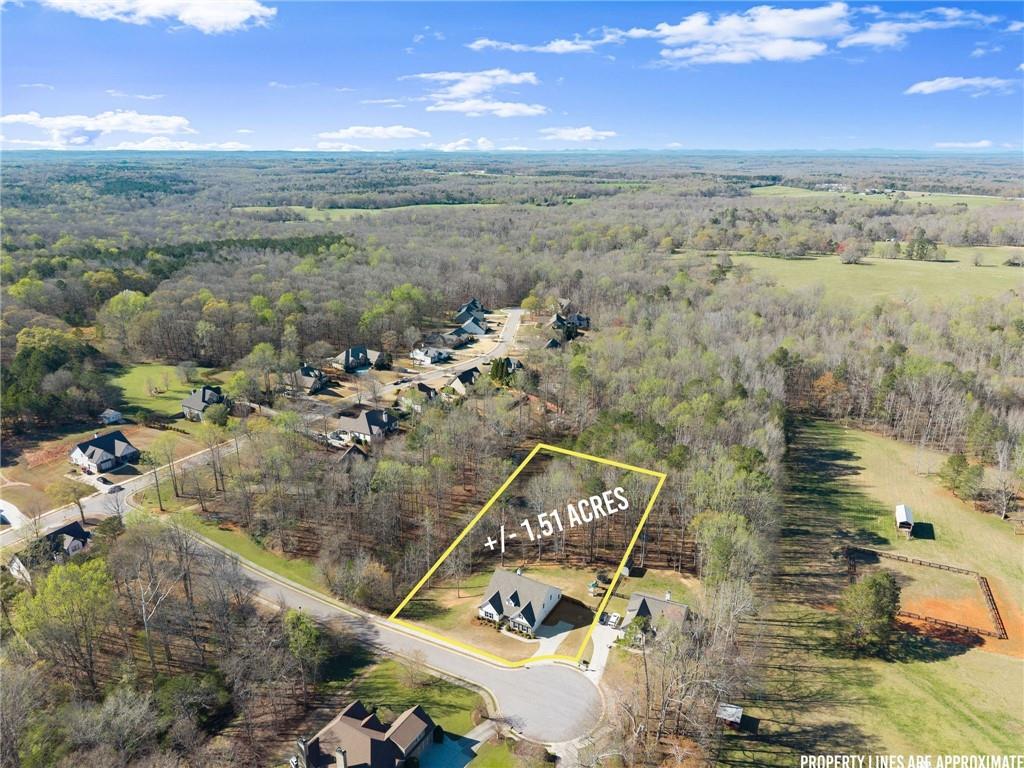 91 Marauder Way Athens, GA 30607 - Photo 2 of 53