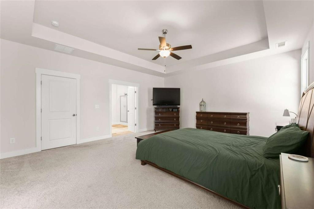 91 Marauder Way Athens, GA 30607 - Photo 24 of 53
