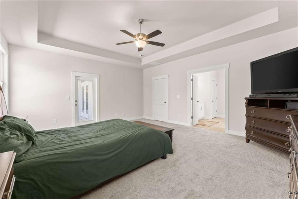 91 Marauder Way Athens, GA 30607 - Photo 25 of 53