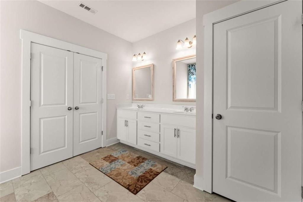 91 Marauder Way Athens, GA 30607 - Photo 28 of 53