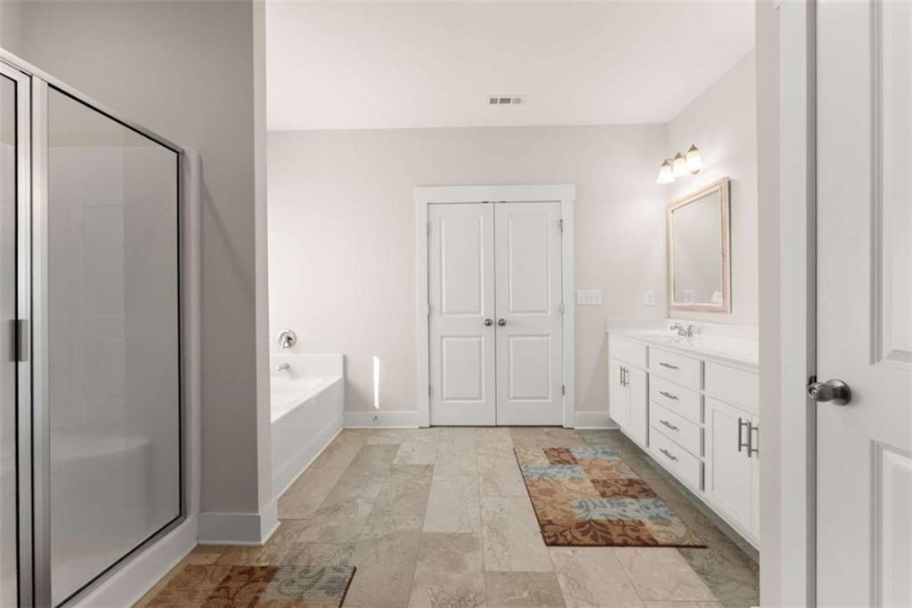 91 Marauder Way Athens, GA 30607 - Photo 29 of 53