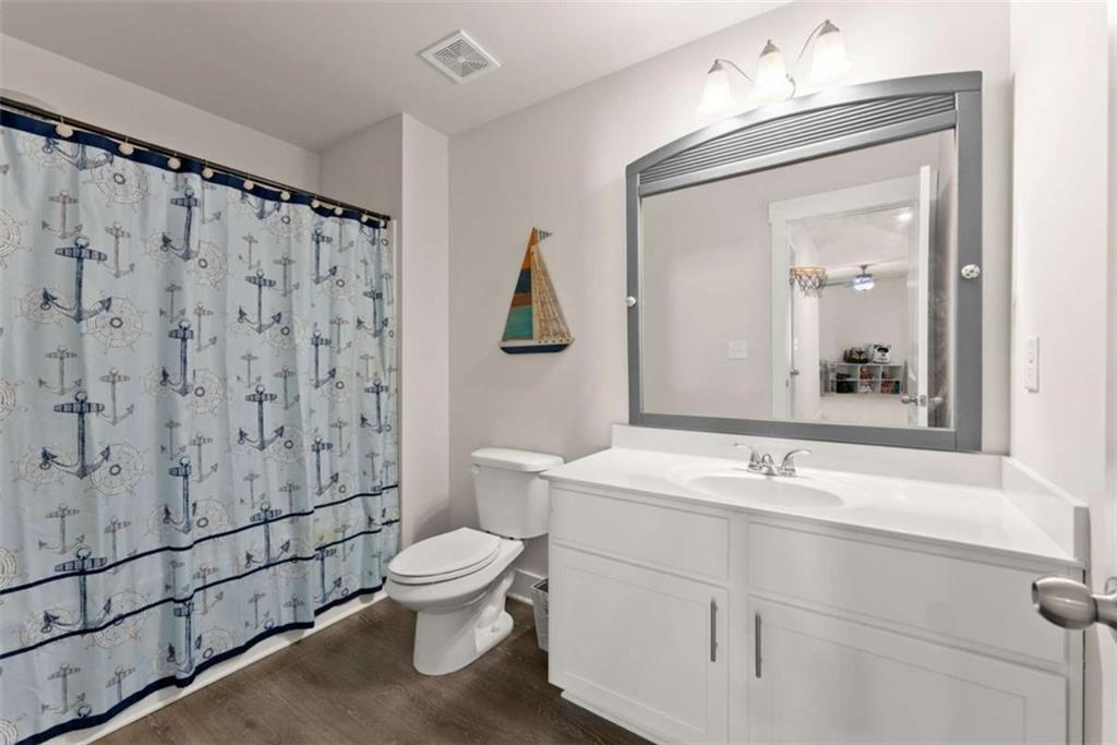 91 Marauder Way Athens, GA 30607 - Photo 30 of 53