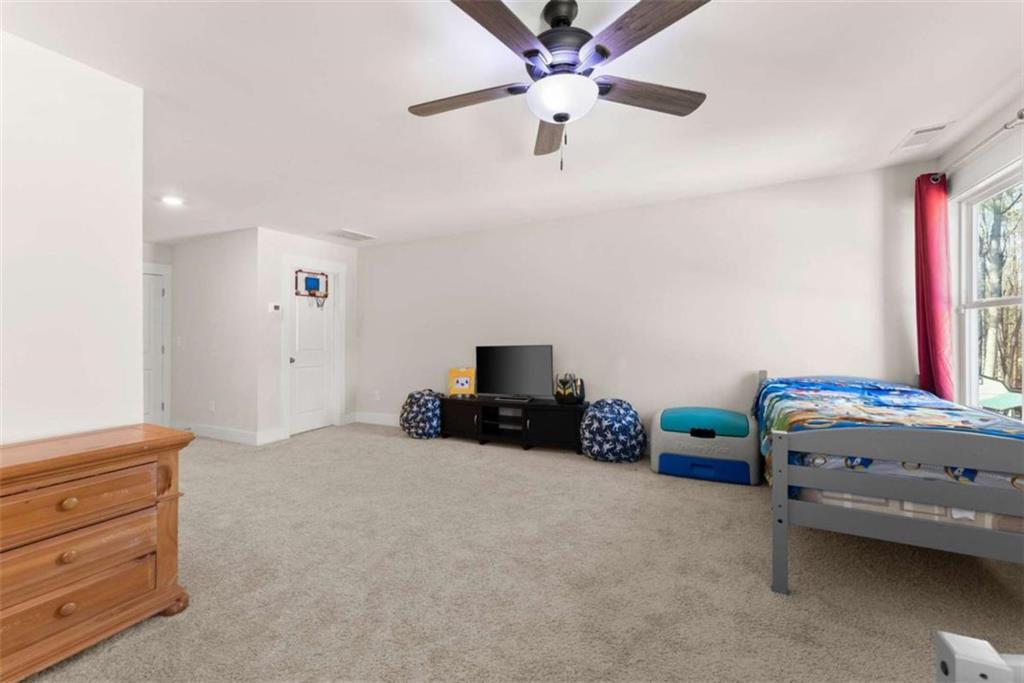 91 Marauder Way Athens, GA 30607 - Photo 32 of 53
