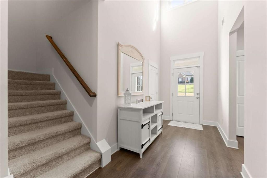 91 Marauder Way Athens, GA 30607 - Photo 34 of 53