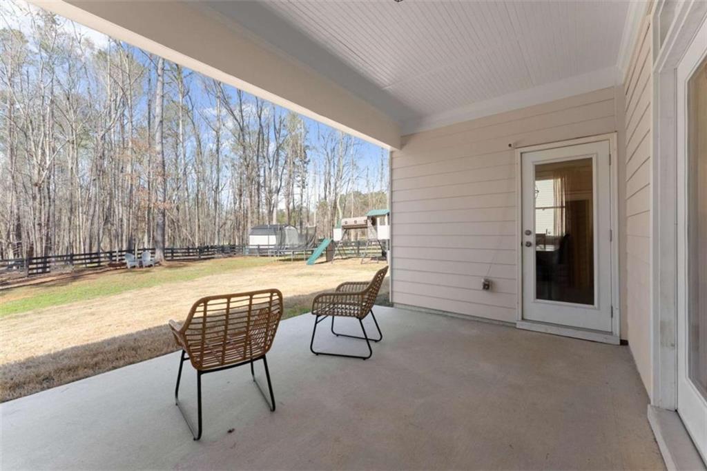 91 Marauder Way Athens, GA 30607 - Photo 35 of 53