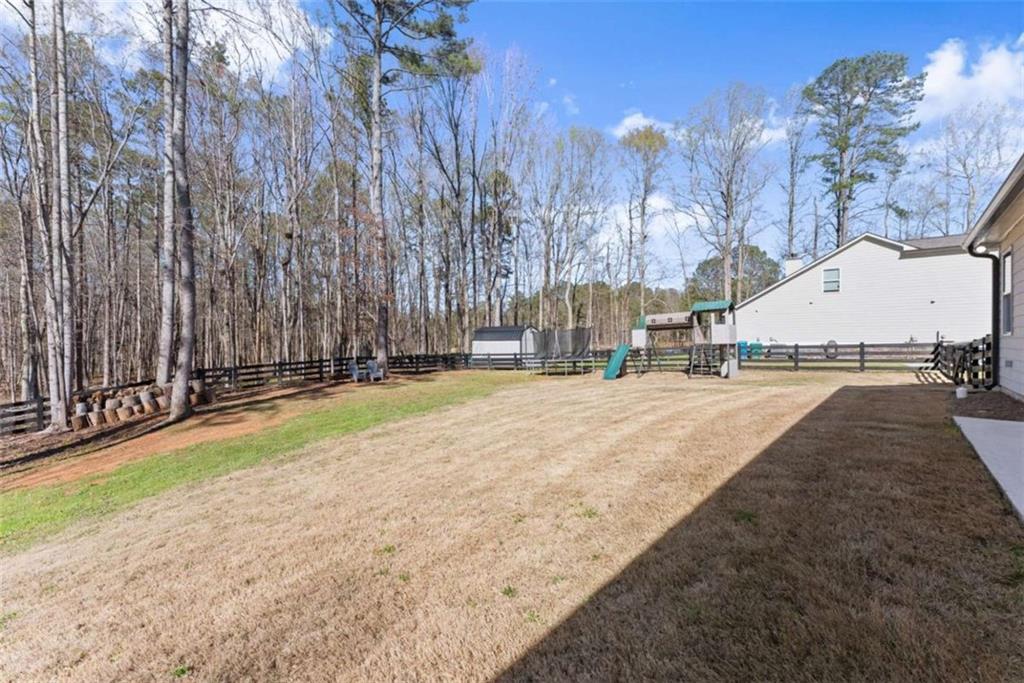 91 Marauder Way Athens, GA 30607 - Photo 41 of 53