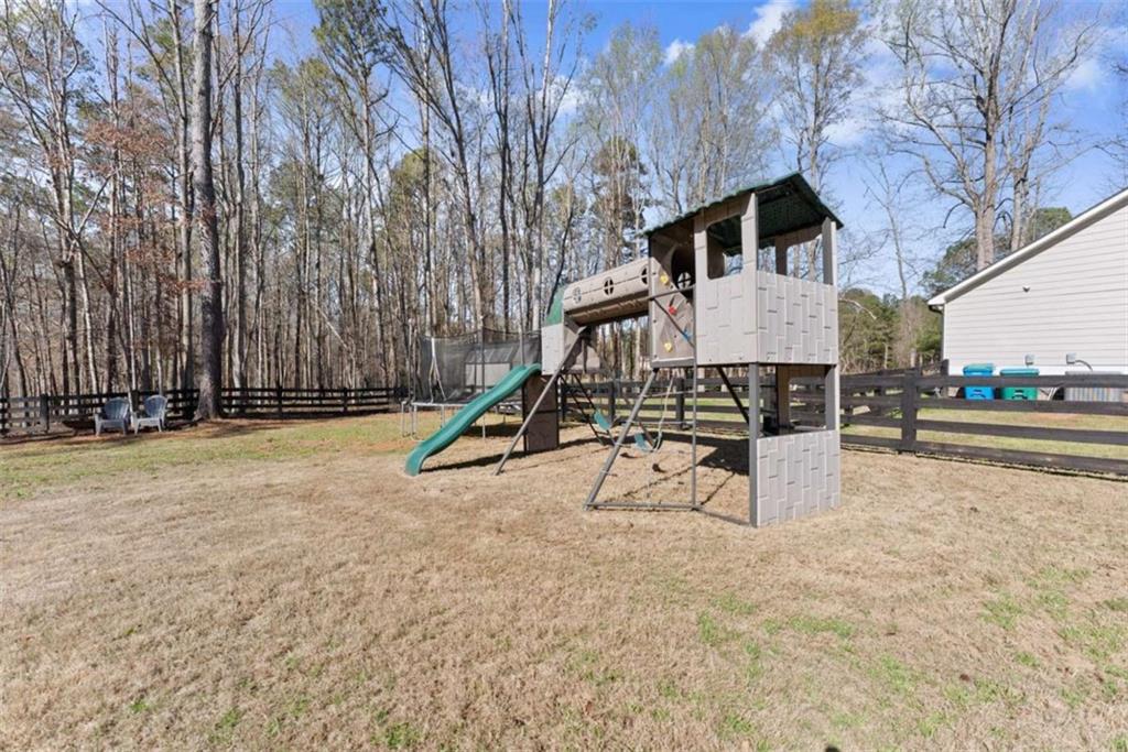 91 Marauder Way Athens, GA 30607 - Photo 42 of 53