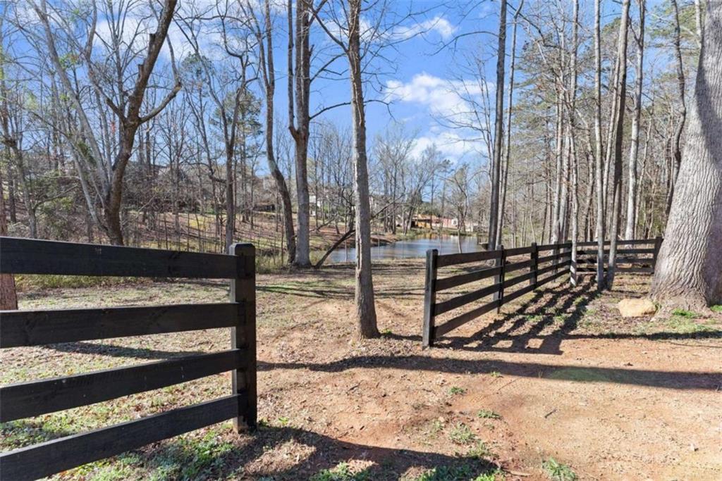 91 Marauder Way Athens, GA 30607 - Photo 43 of 53
