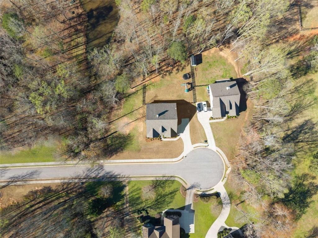 91 Marauder Way Athens, GA 30607 - Photo 48 of 53