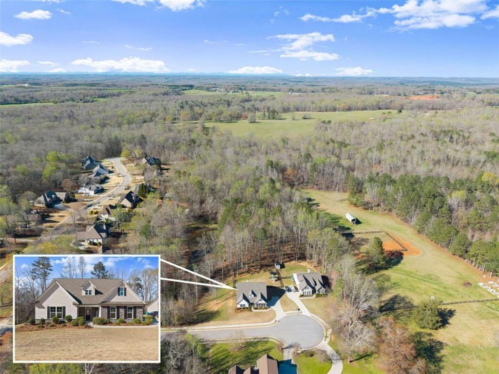 91 Marauder Way Athens, GA 30607 - Photo 50 of 53