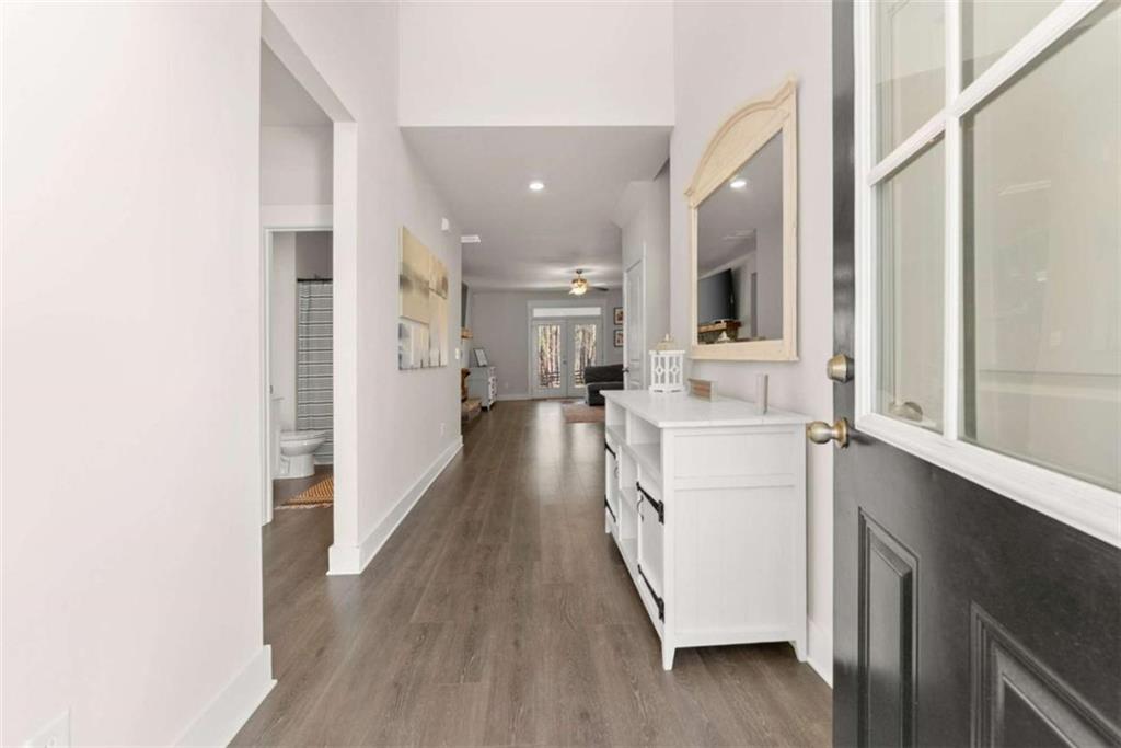 91 Marauder Way Athens, GA 30607 - Photo 6 of 53