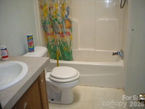 67 Earwood Rdg Road Fairview, NC 28730 - Photo 10 of 19