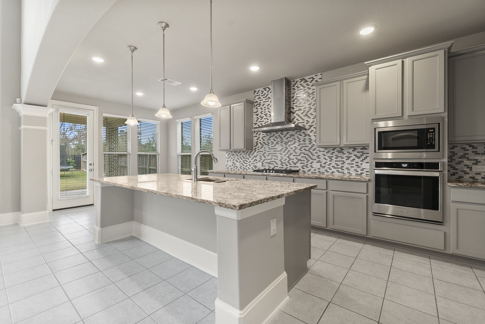 8710 Burdekin Road Magnolia, TX 77354 - Photo 11 of 49