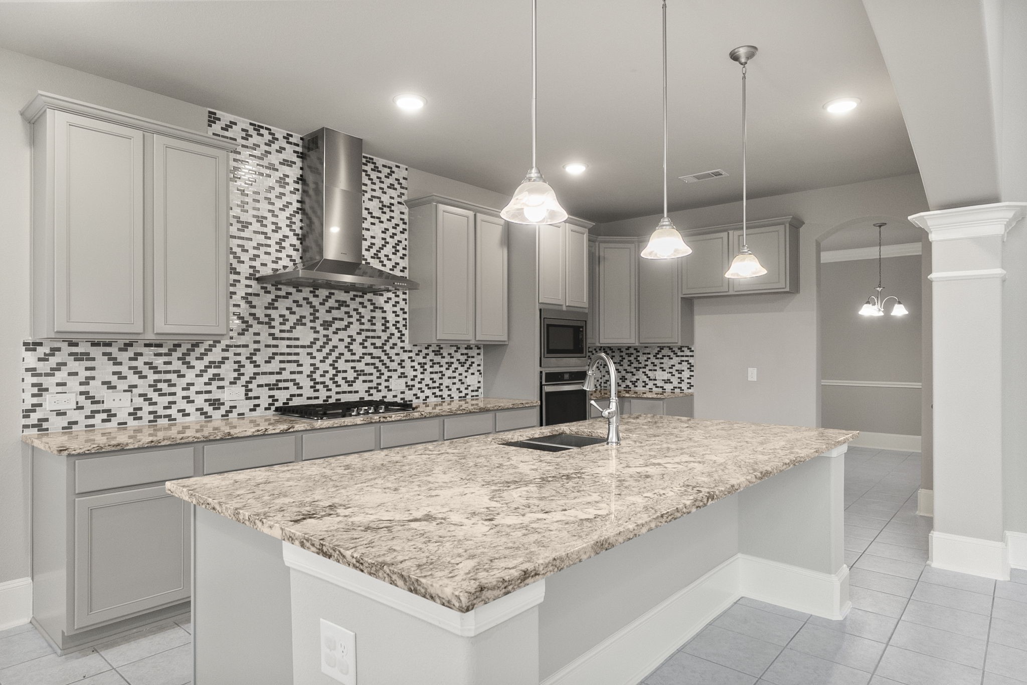 8710 Burdekin Road Magnolia, TX 77354 - Photo 12 of 49