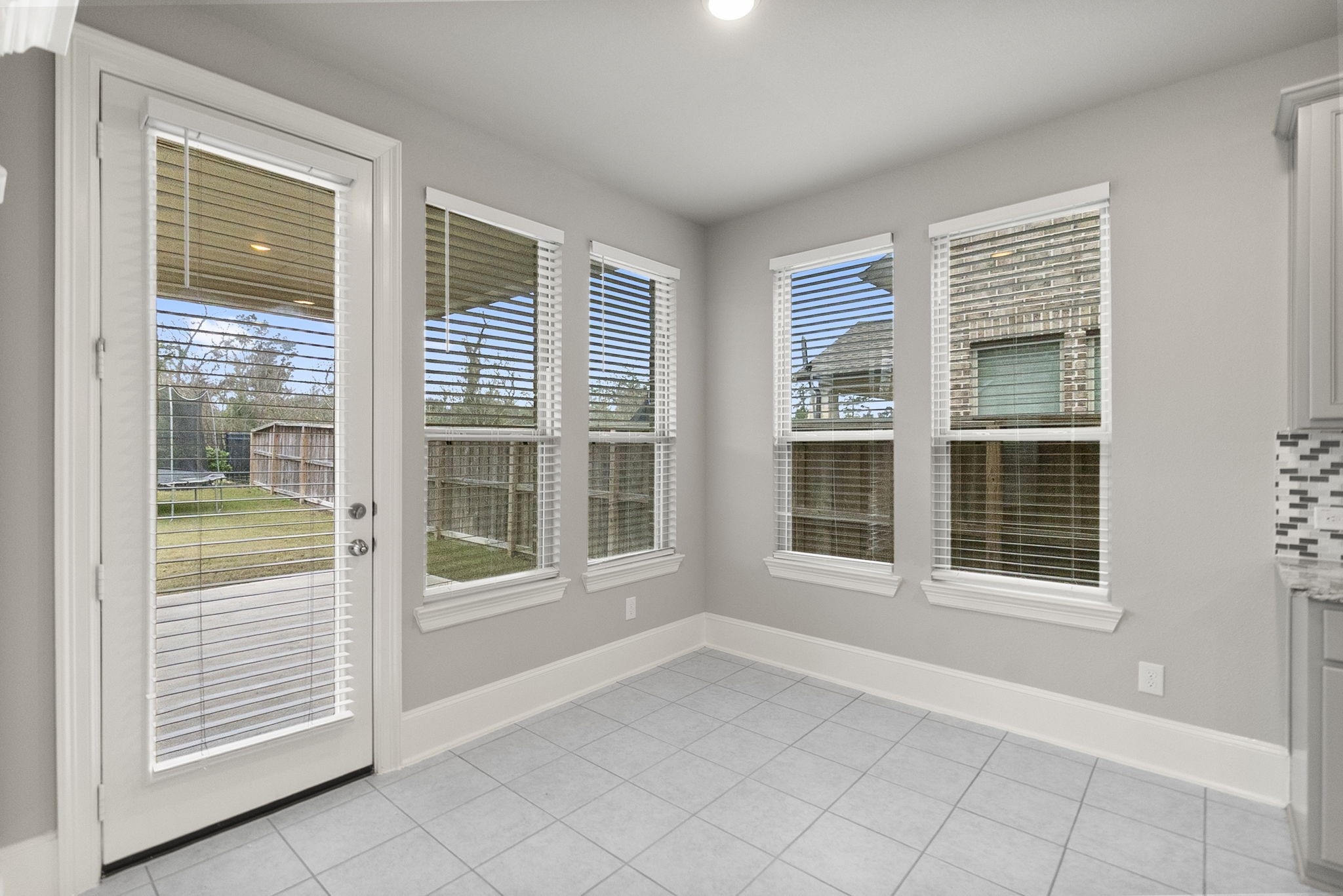 8710 Burdekin Road Magnolia, TX 77354 - Photo 13 of 49