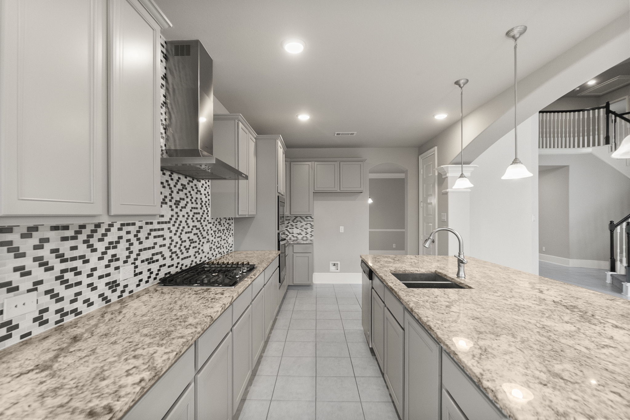 8710 Burdekin Road Magnolia, TX 77354 - Photo 14 of 49