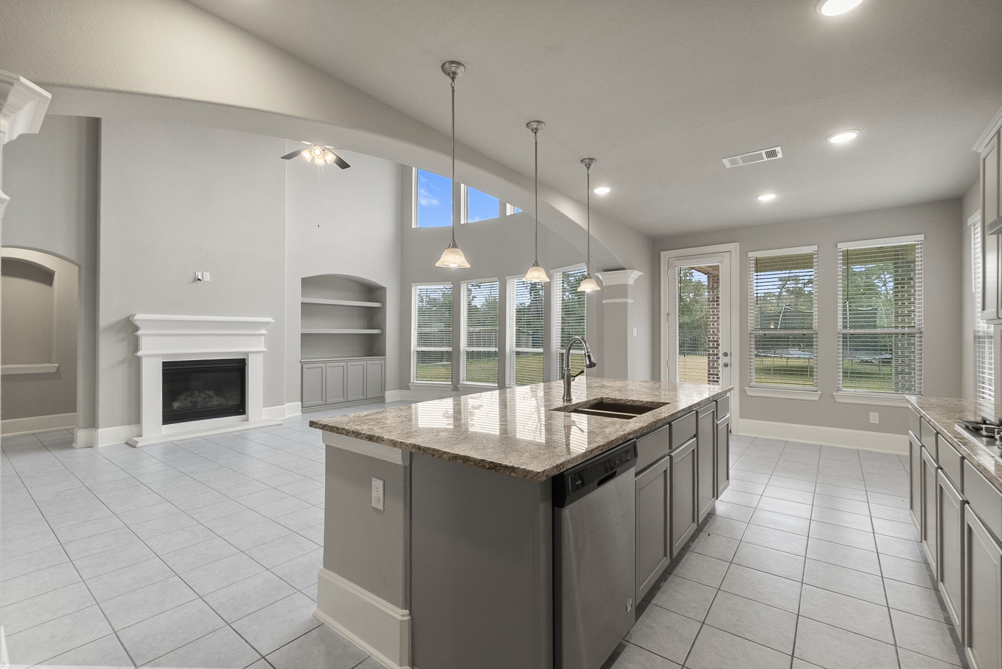 8710 Burdekin Road Magnolia, TX 77354 - Photo 15 of 49