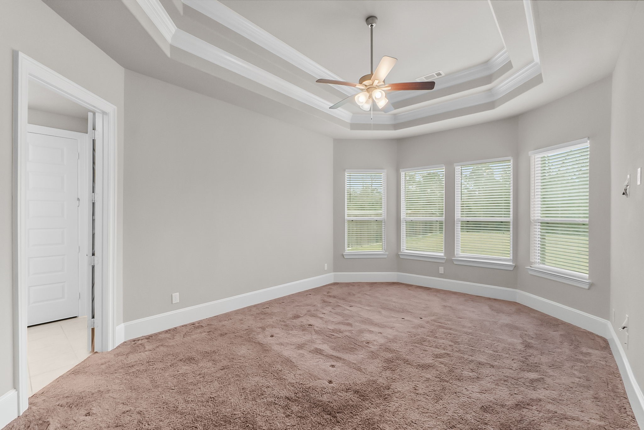 8710 Burdekin Road Magnolia, TX 77354 - Photo 17 of 49