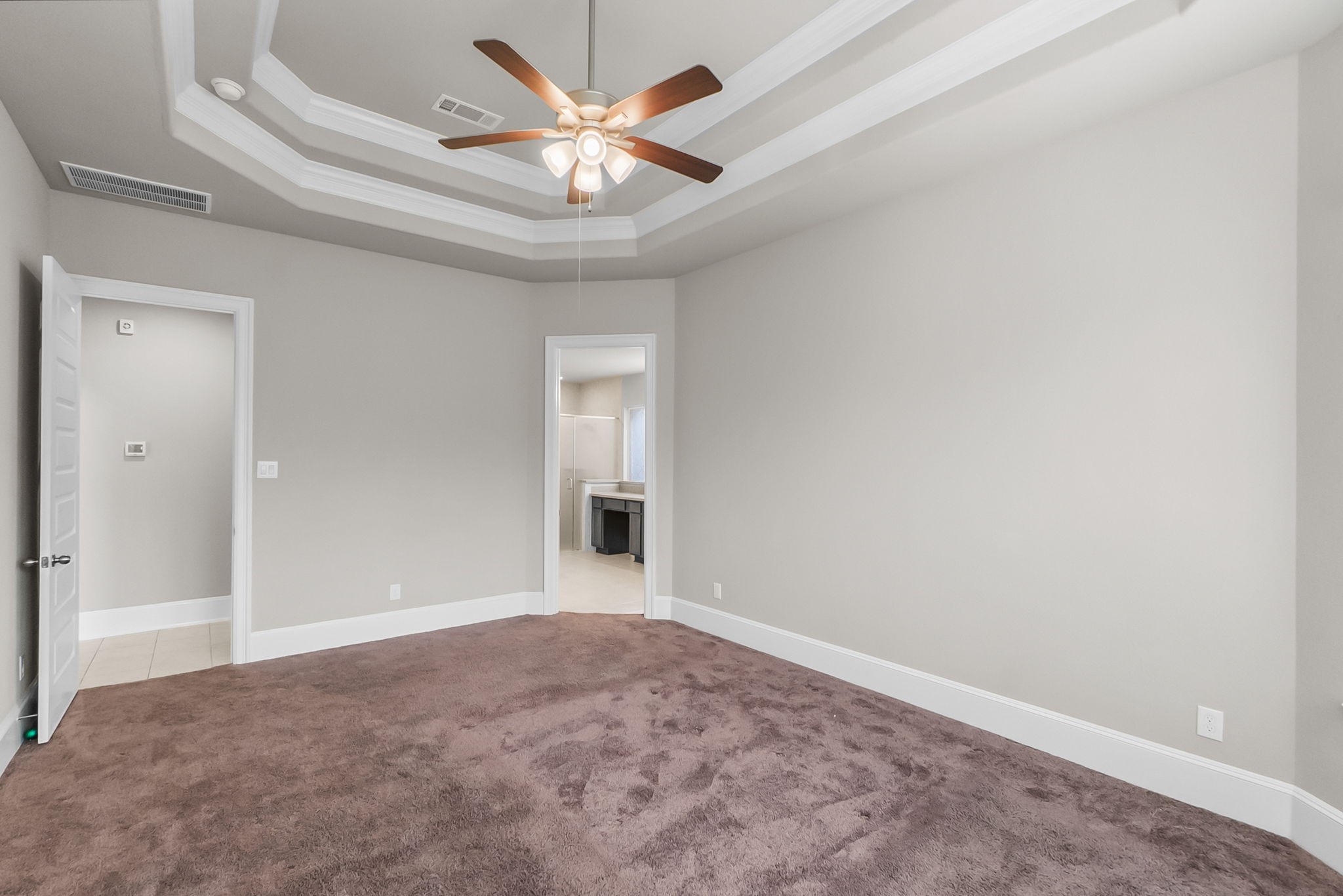 8710 Burdekin Road Magnolia, TX 77354 - Photo 18 of 49