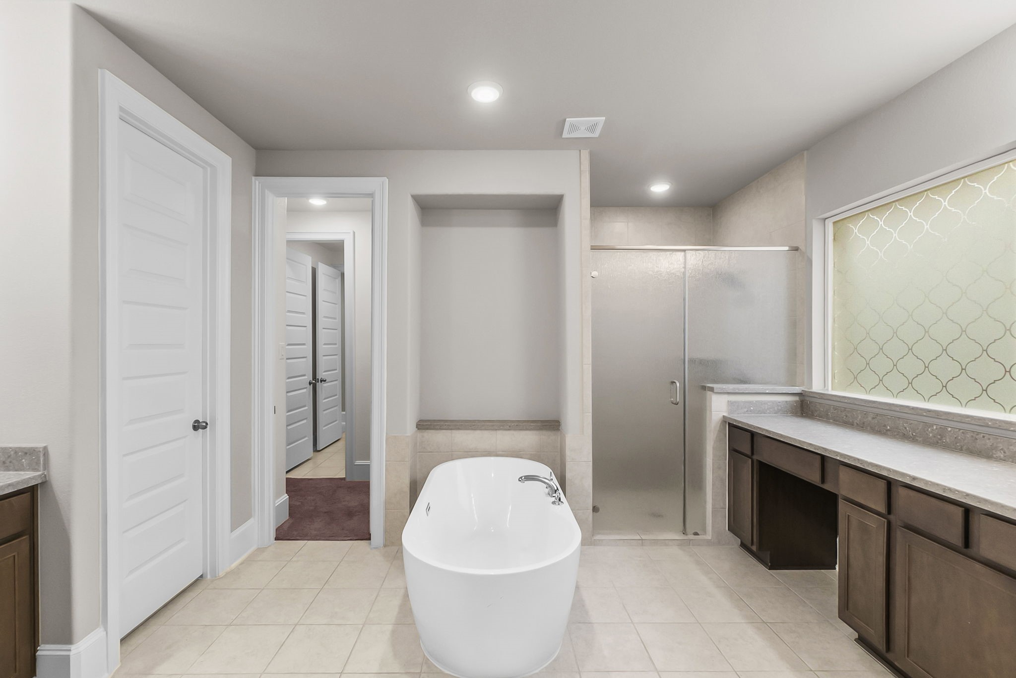 8710 Burdekin Road Magnolia, TX 77354 - Photo 19 of 49