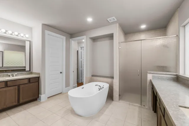 $4,700 | 8710 Burdekin Road, Magnolia, TX 77354