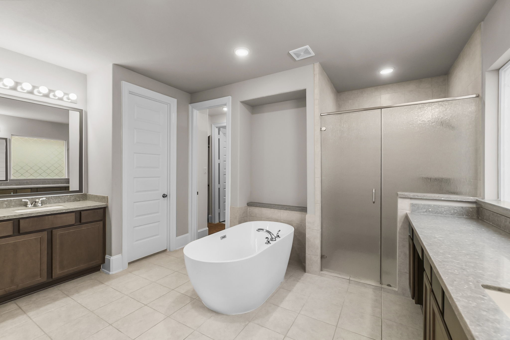 8710 Burdekin Road Magnolia, TX 77354 - Photo 20 of 49