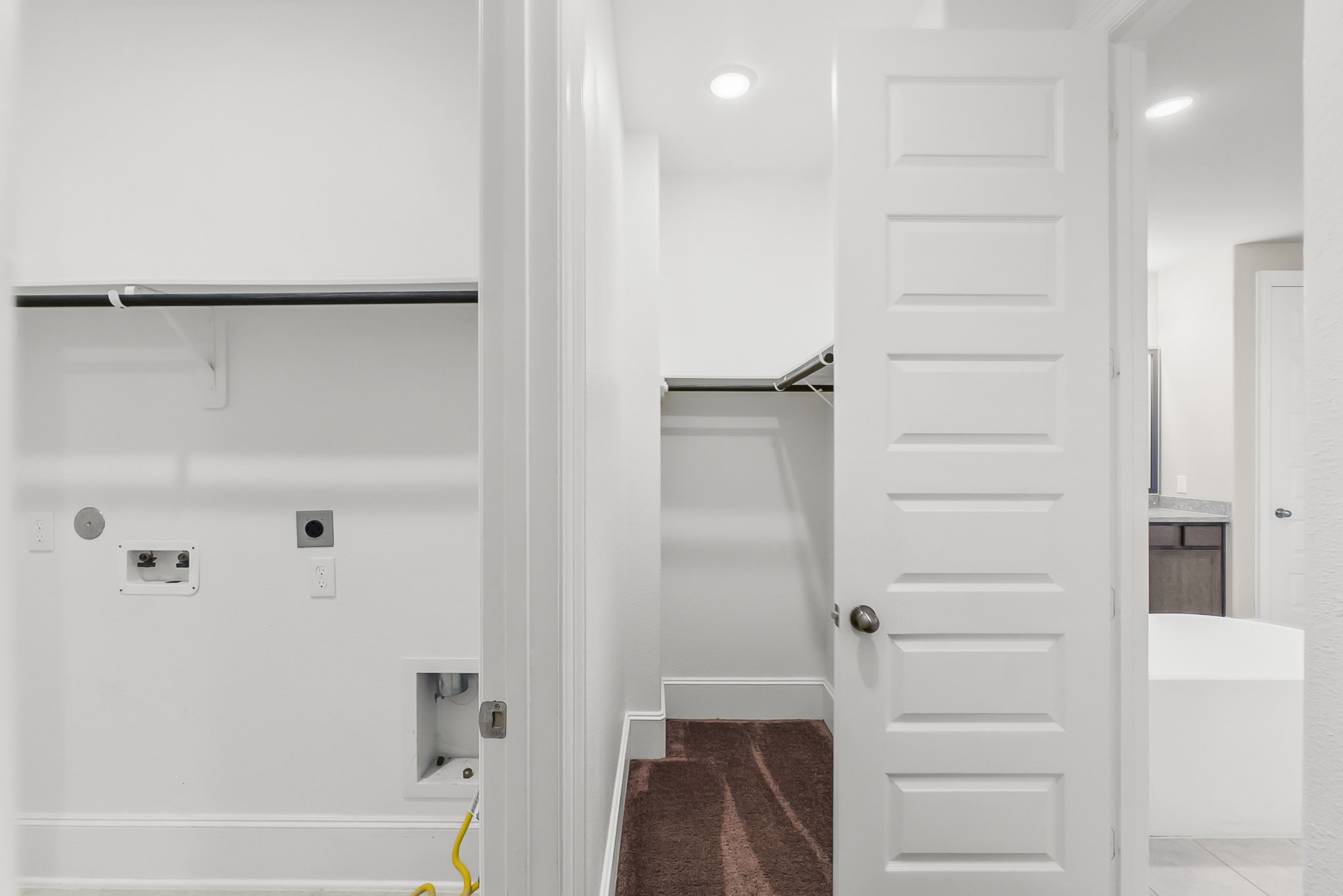 8710 Burdekin Road Magnolia, TX 77354 - Photo 22 of 49