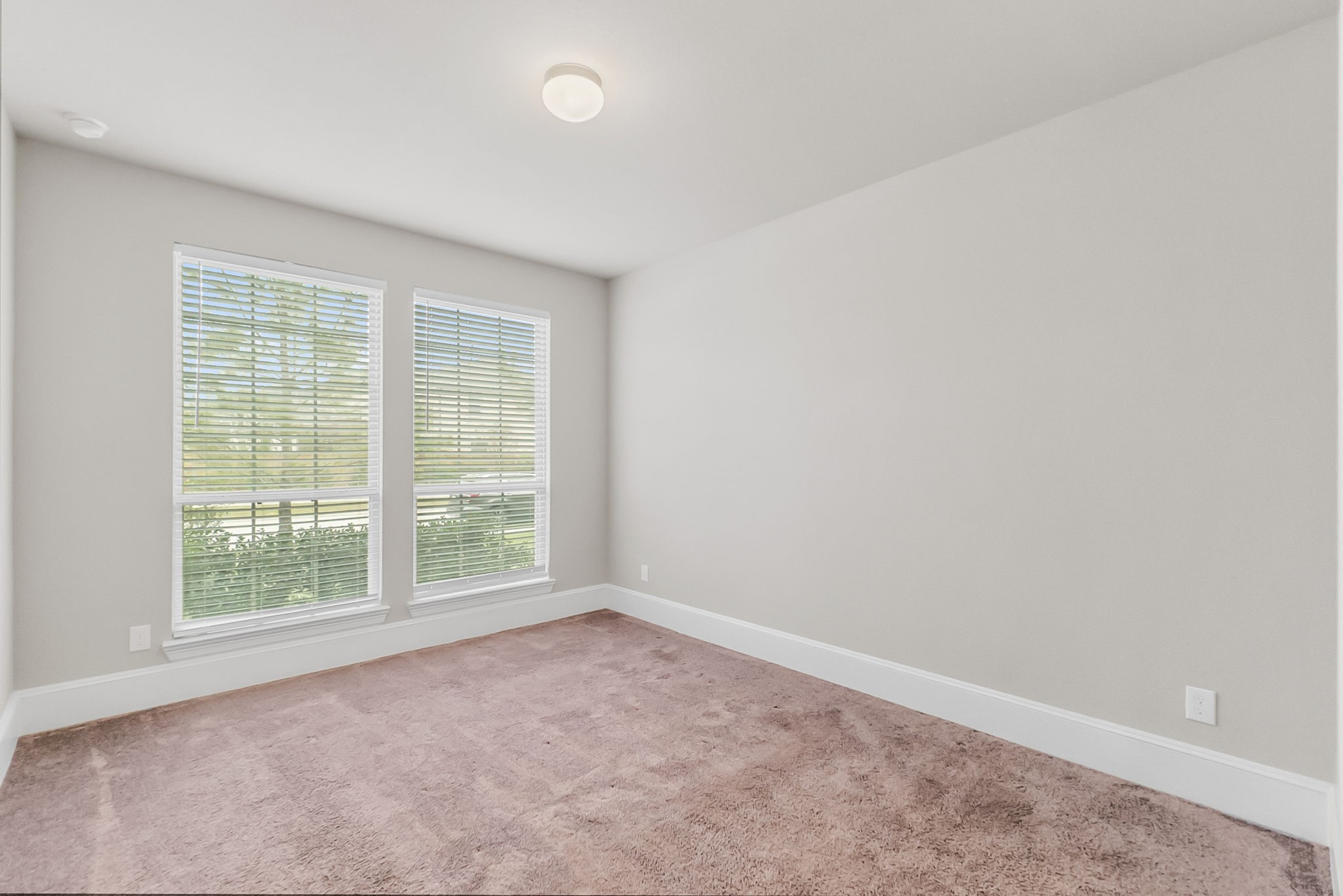 8710 Burdekin Road Magnolia, TX 77354 - Photo 24 of 49