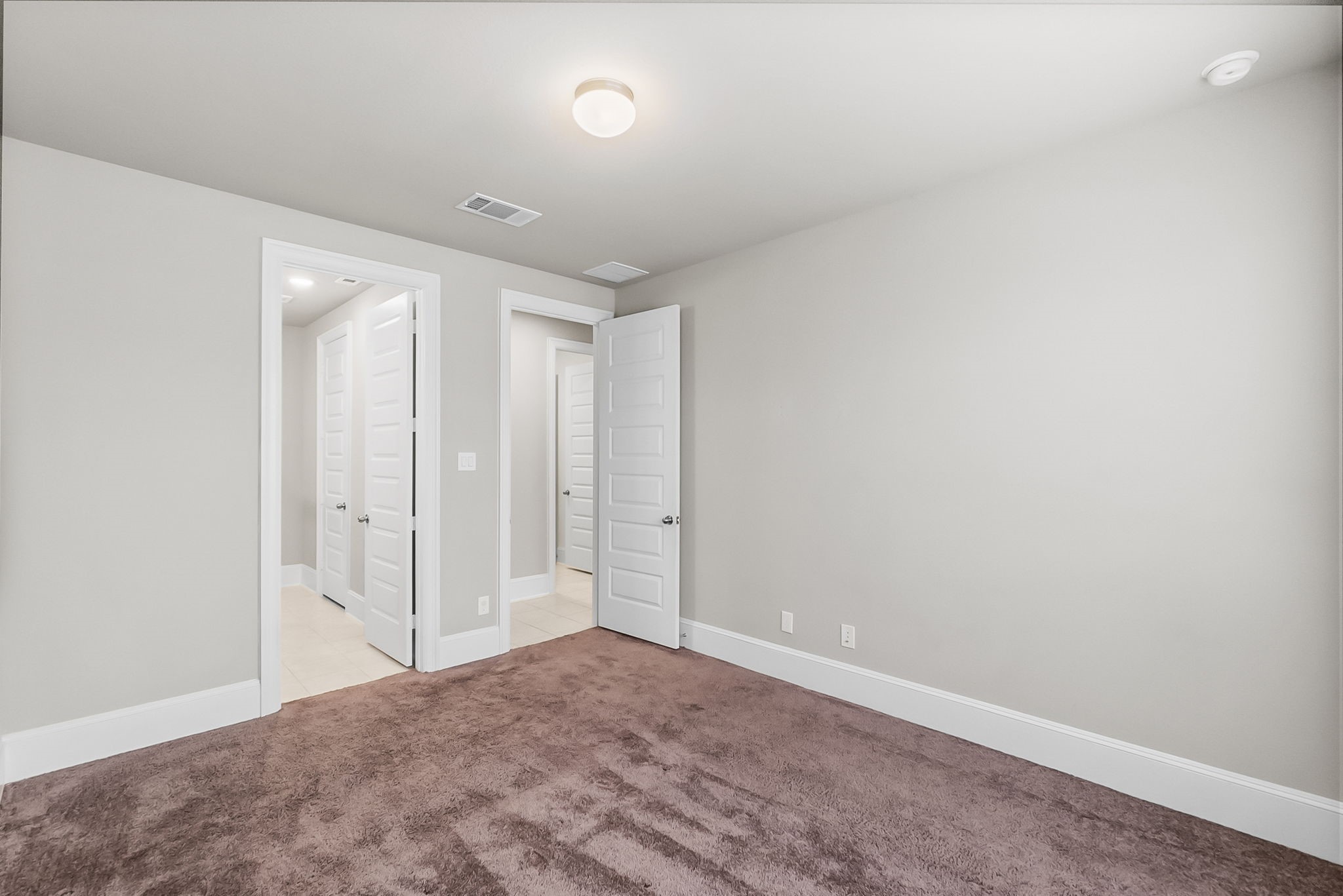 8710 Burdekin Road Magnolia, TX 77354 - Photo 25 of 49