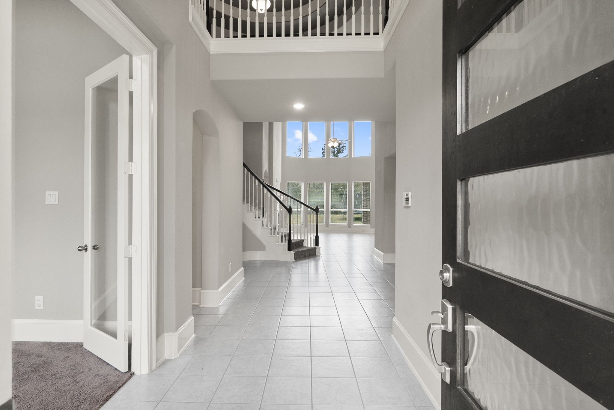 8710 Burdekin Road Magnolia, TX 77354 - Photo 3 of 49