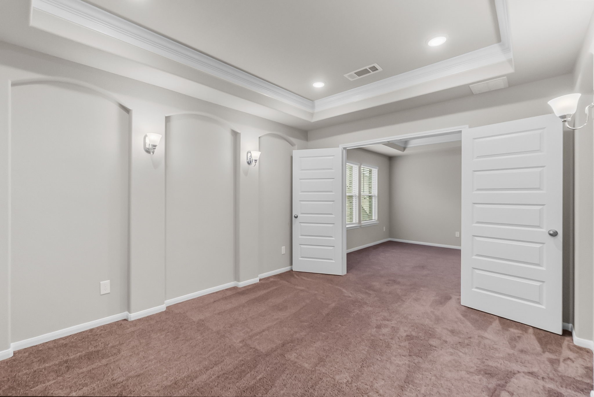 8710 Burdekin Road Magnolia, TX 77354 - Photo 31 of 49